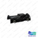 P609552 - Engine Housings & Accessories Cover AS - OEM Doosan Daewoo Bobcat