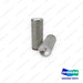 P610696 - Air Safety - OEM Doosan Daewoo Bobcat