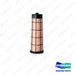P611189 - Air & Liquid Filt. Air/oil Sep Air Safety - OEM Doosan Daewoo Bobcat