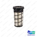 P611190 - Air & Liquid Filt. Primary Air Filter - photo 2 - genuine Doosan / Bobcat forklift part