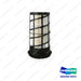 P611190 - Air & Liquid Filt. Primary Air Filter - OEM Doosan Daewoo Bobcat