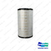 P611856 - Air & Liquid Radial Seal Primary Air - OEM Doosan Daewoo Bobcat