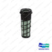 P611858 - Air & Liquid Filt. Primary Air Filter - photo 2 - genuine Doosan / Bobcat forklift part