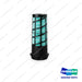 P611858 - Air & Liquid Filt. Primary Air Filter - OEM Doosan Daewoo Bobcat