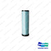 P612470 - Air & Liq Air Safety Radial Seal Element - OEM Doosan Daewoo Bobcat