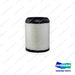 P613336 - Air & Liquid Filt. Primary Air Filter - OEM Doosan Daewoo Bobcat