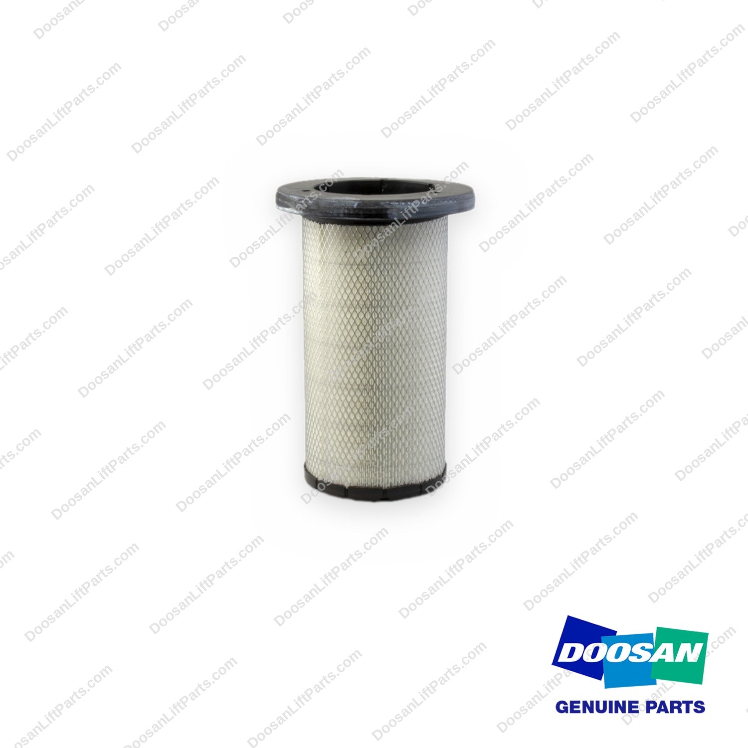 P613337 - Air & Liquid Filt. Air/oil Sep Air Safety - OEM Doosan Daewoo Bobcat