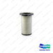 P613337 - Air & Liquid Filt. Air/oil Sep Air Safety - OEM Doosan Daewoo Bobcat