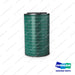 P613439 - Air & Liquid Filt. Primary Air Filter - OEM Doosan Daewoo Bobcat
