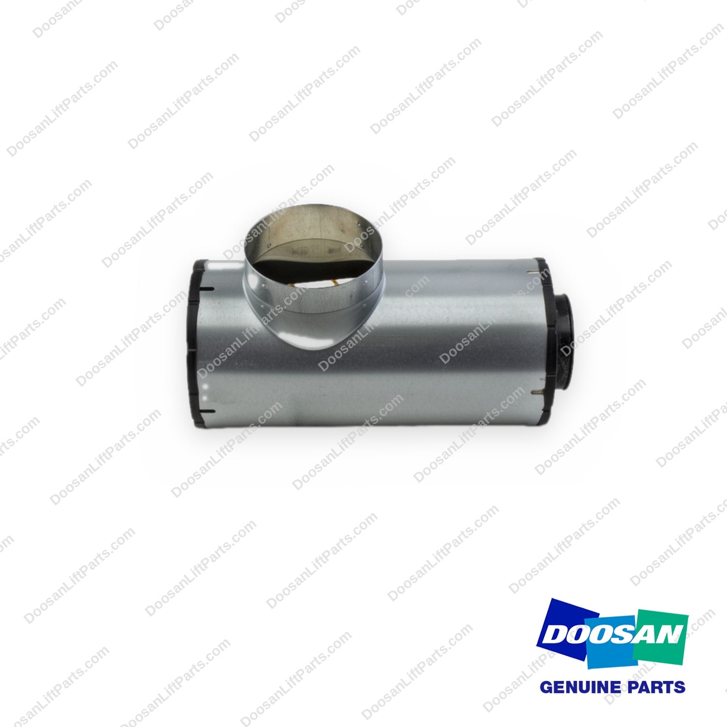 P613679 - Air & Liquid F Disposable Air Cleaner - OEM Doosan Daewoo Bobcat