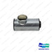 P613679 - Air & Liquid F Disposable Air Cleaner - OEM Doosan Daewoo Bobcat