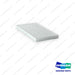 P614221 - Air & Liquid Filt. A Panel Air Filter (Pack of 3) - OEM Doosan Daewoo Bobcat