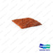 P614227 - Air & Liquid Filt. A Panel Air Filter (Pack of 3) - OEM Doosan Daewoo Bobcat