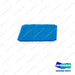 P614228 - Air & Liquid Filt. A Panel Air Filter (Pack of 3) - OEM Doosan Daewoo Bobcat