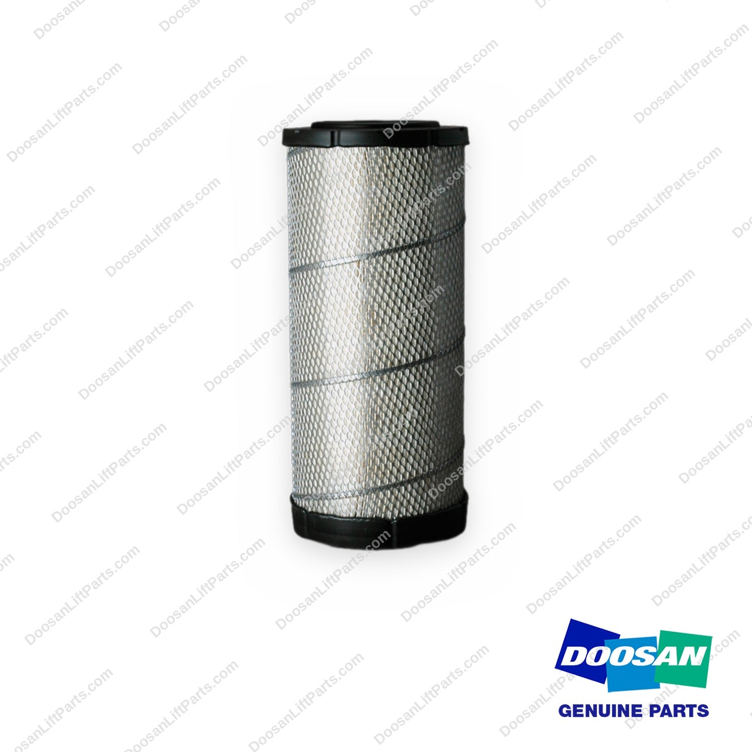 P614563 - Air Prmyrs - OEM Doosan Daewoo Bobcat