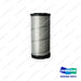 P614563 - Air Prmyrs - OEM Doosan Daewoo Bobcat