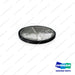 P616400 - Air & Liquid F Power Core Air Secondary - OEM Doosan Daewoo Bobcat