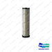 P617283 - Air & Liq Air Safety Radial Seal Element - OEM Doosan Daewoo Bobcat