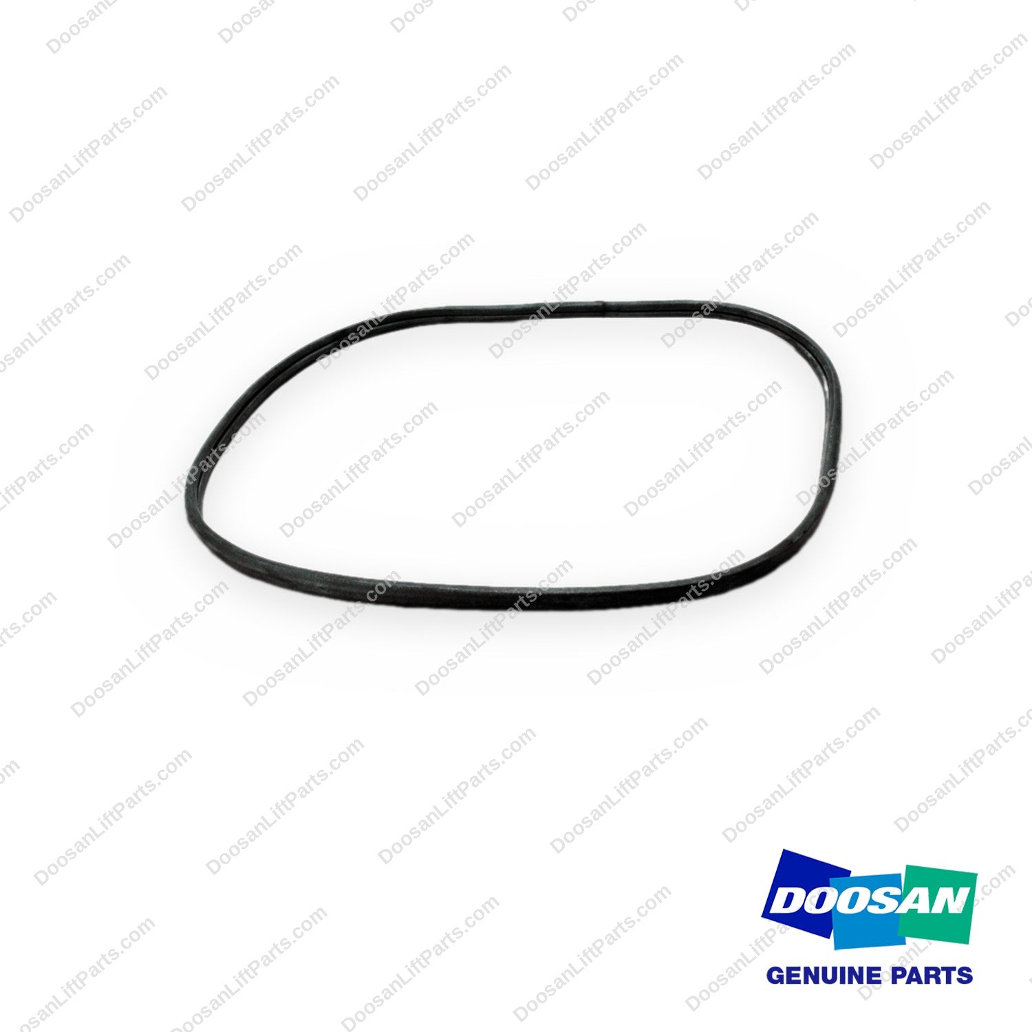 P617475 - Gasket - OEM Doosan Daewoo Bobcat