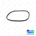 P617475 - Gasket - OEM Doosan Daewoo Bobcat