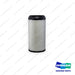 P617643 - Air & Liquid Filt. Primary Air Filter - OEM Doosan Daewoo Bobcat