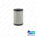 P617645 - Air & Liquid Filt. Air/oil Sep Air Safety - OEM Doosan Daewoo Bobcat