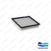 P622149 - Air Panel - OEM Doosan Daewoo Bobcat