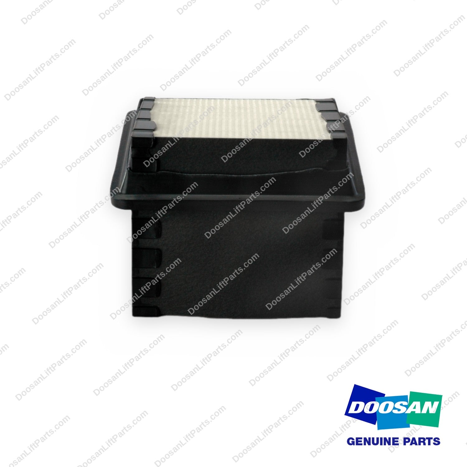 P623400 - Air Primary PC - OEM Doosan Daewoo Bobcat