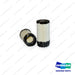 P628323 - Air Prmyrs - OEM Doosan Daewoo Bobcat