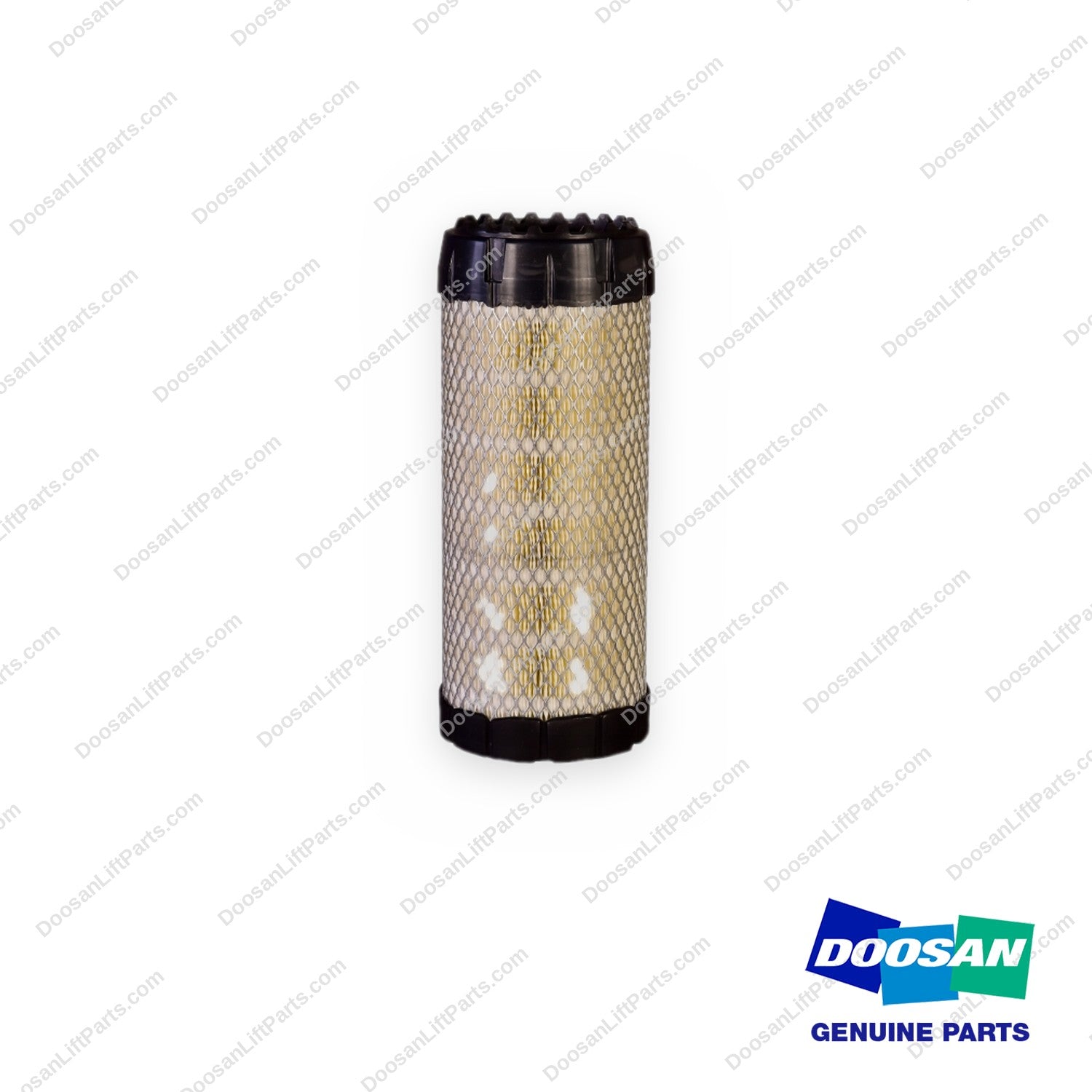 P628325 - Air Prmyrs - OEM Doosan Daewoo Bobcat