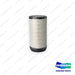 P628327 - Air Prmyrs - OEM Doosan Daewoo Bobcat