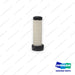 P629463 - Air Safety RS - OEM Doosan Daewoo Bobcat