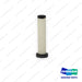 P629464 - Air Safety RS - OEM Doosan Daewoo Bobcat