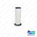 P629469 - Air Safety RS - OEM Doosan Daewoo Bobcat