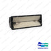 P629641 - Panel Engine Power Air Filter - OEM Doosan Daewoo Bobcat