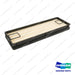 P633483 - Air Safety - photo 2 - genuine Doosan / Bobcat forklift part