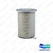 P636773 - Primary Air Filter - photo 2 - genuine Doosan / Bobcat forklift part