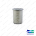 P636773 - Primary Air Filter - OEM Doosan Daewoo Bobcat