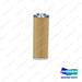 P760155 - Hydraulic Cart - photo 2 - genuine Doosan / Bobcat forklift part