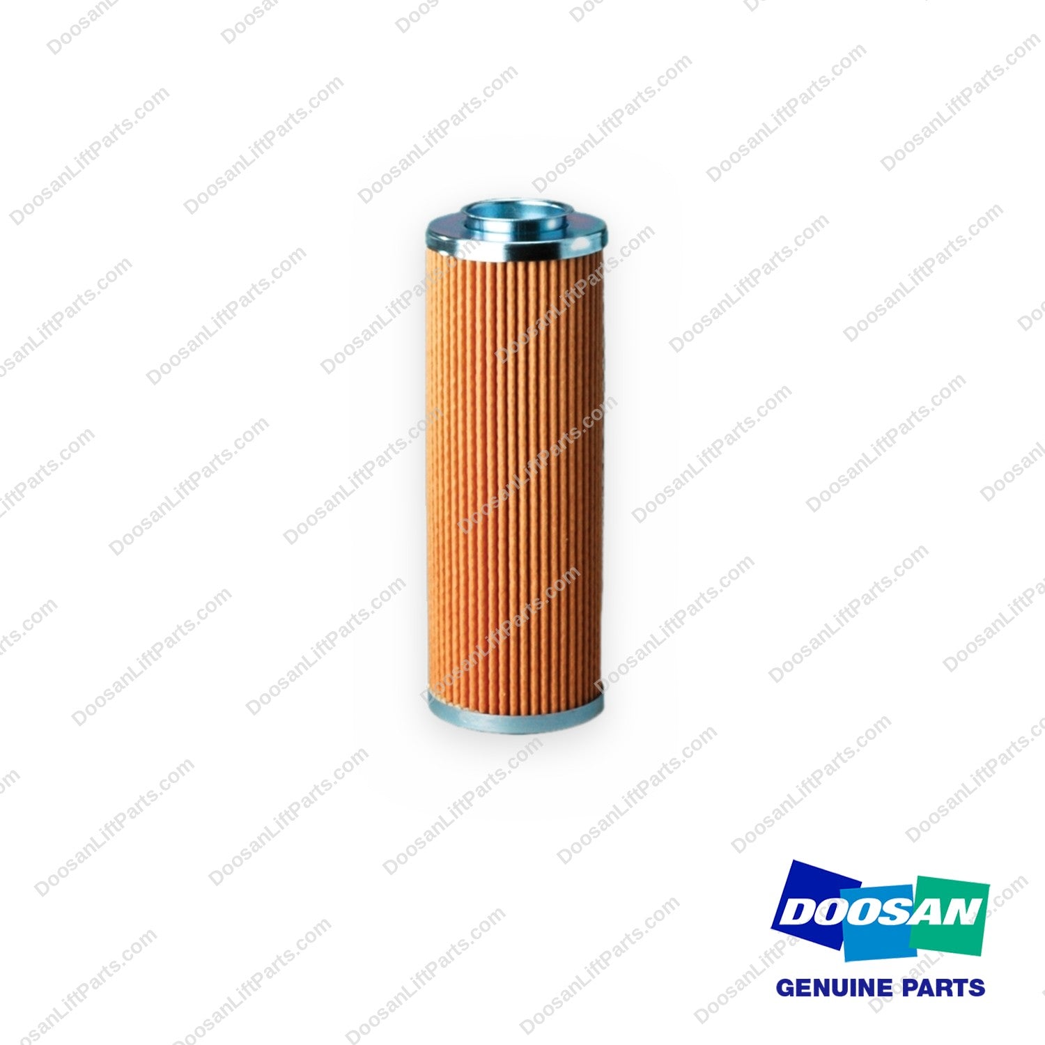P760155 - Hydraulic Cart - OEM Doosan Daewoo Bobcat