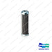 P760327 - Air & Liquid Filt. A Hydraulic Cartridge - OEM Doosan Daewoo Bobcat