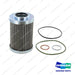 P762756 - Hydraulic Cart - photo 2 - genuine Doosan / Bobcat forklift part