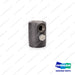 P762767 - Head Assembly - OEM Doosan Daewoo Bobcat