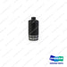 P762769 - FPK02 Assembly - OEM Doosan Daewoo Bobcat