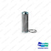P762860 - Hydraulic Cart - OEM Doosan Daewoo Bobcat