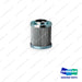 P762904 - Hydraulic Cart - OEM Doosan Daewoo Bobcat