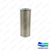 P762921 - Air & Liquid Filt. A Hydraulic Cartridge - photo 2 - genuine Doosan / Bobcat forklift part