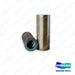 P762921 - Air & Liquid Filt. A Hydraulic Cartridge - OEM Doosan Daewoo Bobcat