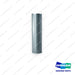 P763016 - Hydraulic Cart - OEM Doosan Daewoo Bobcat