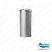 P763018 - Hydraulic Cart - OEM Doosan Daewoo Bobcat